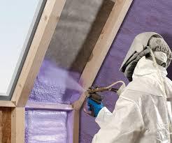 Best Insulation for New Construction  in Dandridge, TN